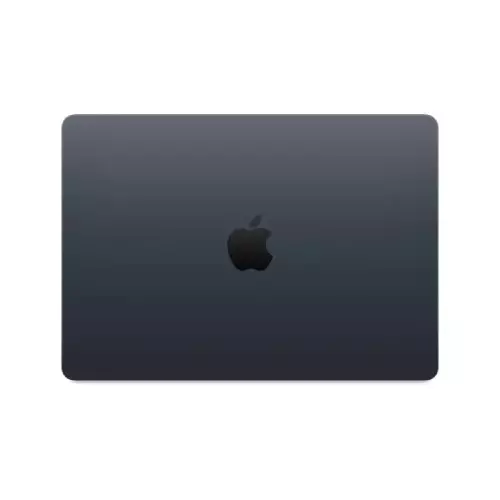 Apple MacBook Air M4 15-inch 10 Core CPU 10 Core GPU 16GB RAM 512GB SSD-2