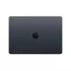 Apple MacBook Air M4 15-inch 10 Core CPU 10 Core GPU 16GB RAM 512GB SSD-2