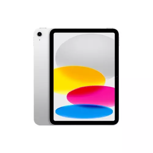 Apple iPad 11th Gen 128GB ROM WIFI 2025-1