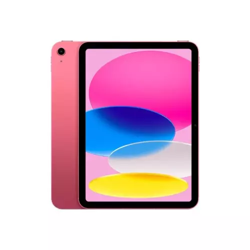 Apple iPad 11th Gen 128GB ROM WIFI 2025-2