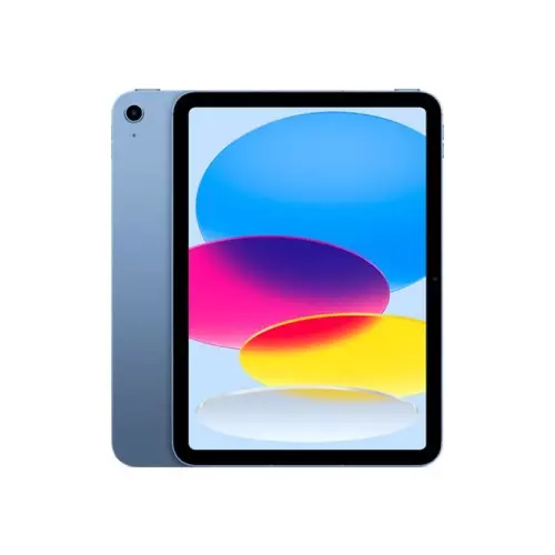 Apple iPad 11th Gen 128GB ROM WIFI 2025-3