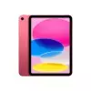 Apple iPad 11th Gen 128GB ROM WIFI 2025-2