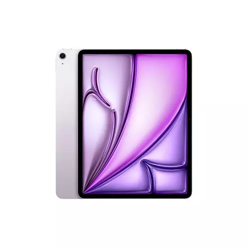Apple iPad Air M3 2025 13-Inch Wi-Fi-1
