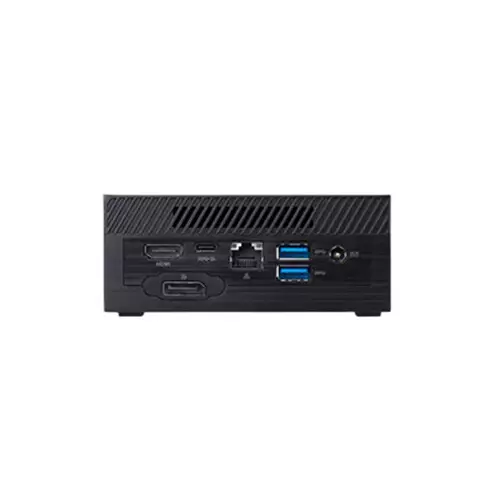 Asus PN41 (Barebone) Intel Celeron N5100 Mini PC-1