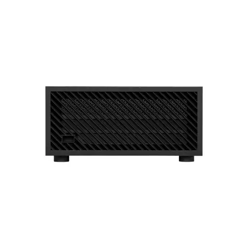 Asus ExpertCenter PN64 Core i3 12th Gen Portable Mini PC-2