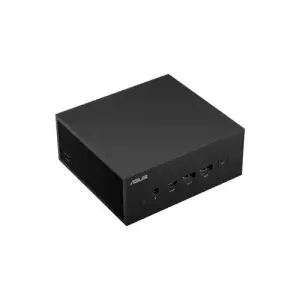 Asus ExpertCenter PN64 Core i3 12th Gen Portable Mini PC-1