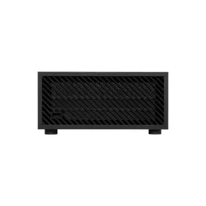 Asus ExpertCenter PN64 Core i3 12th Gen Portable Mini PC-2