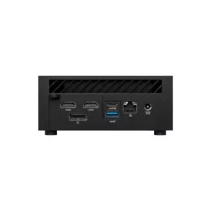 Asus ExpertCenter PN64 Core i3 12th Gen Portable Mini PC-3