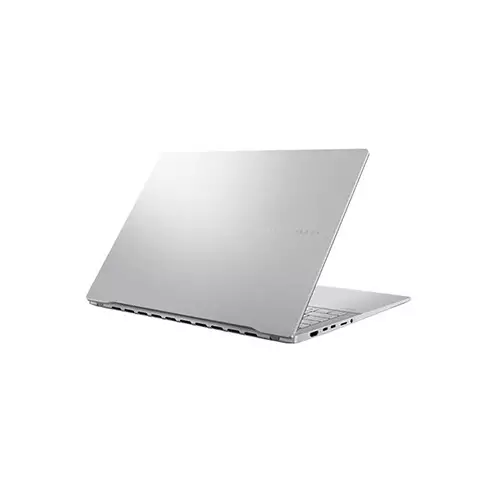 ASUS Vivobook S16 OLED M5606KA-RI071W Ryzen AI 5 340 16GB RAM 512GB SSD 16-Inch 3K OLED Copilot+ PC-3