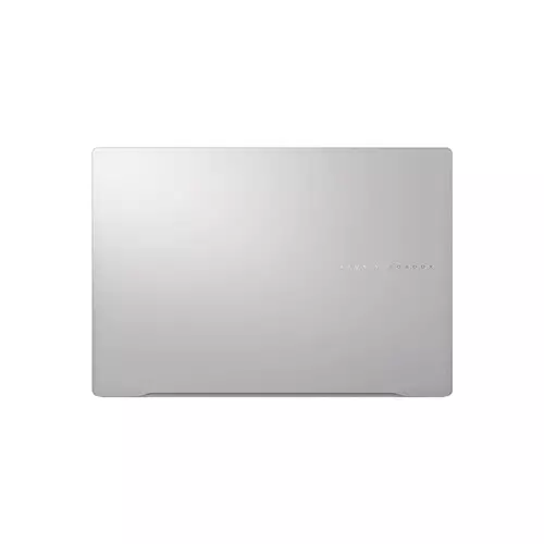 ASUS Vivobook S16 OLED M5606KA-RI071W Ryzen AI 5 340 16GB RAM 512GB SSD 16-Inch 3K OLED Copilot+ PC-4