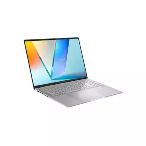 ASUS Vivobook S16 OLED M5606KA-RI071W Ryzen AI 5 340 16GB RAM 512GB SSD 16-Inch 3K OLED Copilot+ PC-2