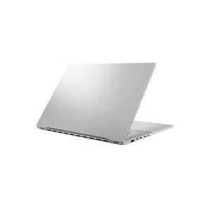 ASUS Vivobook S16 OLED M5606KA-RI071W Ryzen AI 5 340 16GB RAM 512GB SSD 16-Inch 3K OLED Copilot+ PC-3