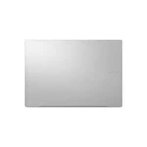ASUS Vivobook S16 OLED M5606KA-RI071W Ryzen AI 5 340 16GB RAM 512GB SSD 16-Inch 3K OLED Copilot+ PC-4