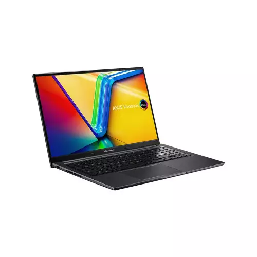 Asus VivoBook 15 OLED A1505VA-L1892 Core i5 13th Gen 16GB RAM 512GB SSD 15.6-Inch FHD OLED Laptop-1