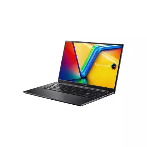 Asus VivoBook 15 OLED A1505VA-L1892 Core i5 13th Gen 16GB RAM 512GB SSD 15.6-Inch FHD OLED Laptop-2