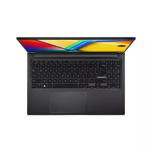 Asus VivoBook 15 OLED A1505VA-L1892 Core i5 13th Gen 16GB RAM 512GB SSD 15.6-Inch FHD OLED Laptop-3
