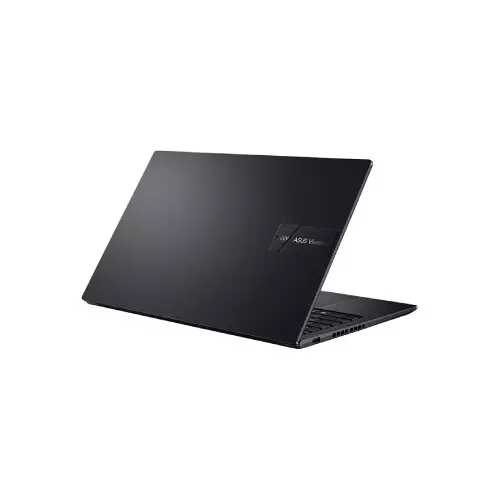 Asus VivoBook 15 OLED A1505VA-L1892 Core i5 13th Gen 16GB RAM 512GB SSD 15.6-Inch FHD OLED Laptop-4