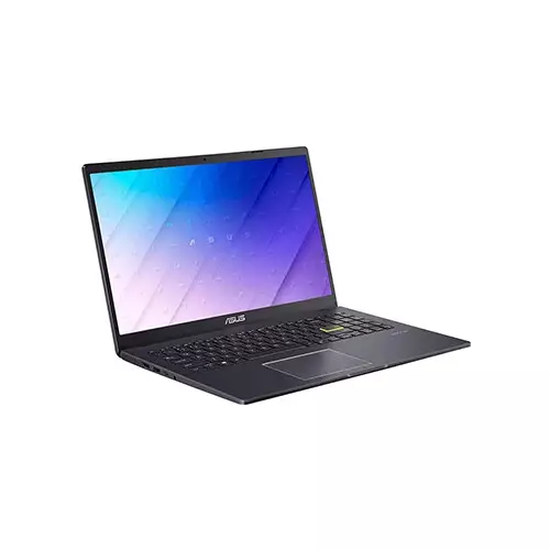 Asus VivoBook Go 15 L510KA-EJ1037 Intel CDC N4500 8GB RAM 256GB SSD 15.6-Inch FHD Laptop-1