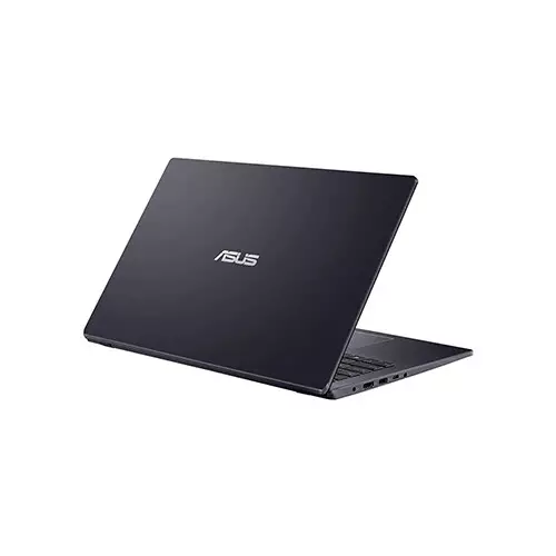 Asus VivoBook Go 15 L510KA-EJ1037 Intel CDC N4500 8GB RAM 256GB SSD 15.6-Inch FHD Laptop-3