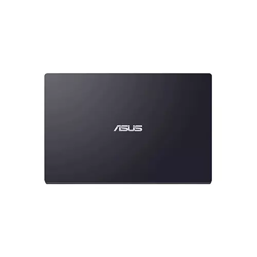 Asus VivoBook Go 15 L510KA-EJ1037 Intel CDC N4500 8GB RAM 256GB SSD 15.6-Inch FHD Laptop-4