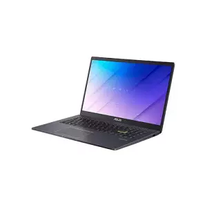 Asus VivoBook Go 15 L510KA-EJ1037 Intel CDC N4500 8GB RAM 256GB SSD 15.6-Inch FHD Laptop-2