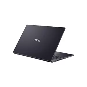Asus VivoBook Go 15 L510KA-EJ1037 Intel CDC N4500 8GB RAM 256GB SSD 15.6-Inch FHD Laptop-3