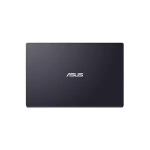 Asus VivoBook Go 15 L510KA-EJ1037 Intel CDC N4500 8GB RAM 256GB SSD 15.6-Inch FHD Laptop-4