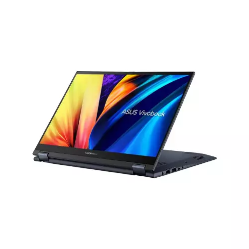 Asus VivoBook S 14 Flip TP3402VA-LZ638W Intel Core i5 13th Gen 16GB RAM 512GB SSD 14-Inch WUXGA Touch Laptop-2