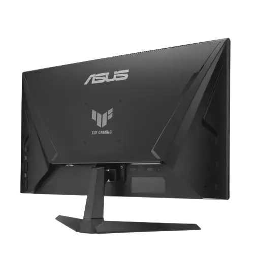 Asus TUF Gaming VG259Q5A 24.5-inch FHD 200Hz IPS LED Gaming Monitor-4