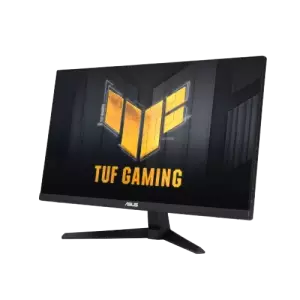 Asus TUF Gaming VG259Q5A 24.5-inch FHD 200Hz IPS LED Gaming Monitor-1