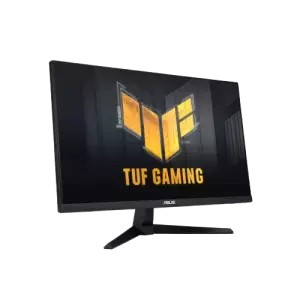 Asus TUF Gaming VG259Q5A 24.5-inch FHD 200Hz IPS LED Gaming Monitor-2