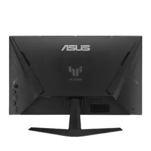 Asus TUF Gaming VG259Q5A 24.5-inch FHD 200Hz IPS LED Gaming Monitor-3