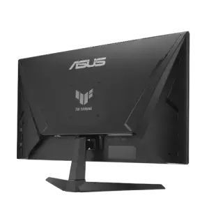 Asus TUF Gaming VG259Q5A 24.5-inch FHD 200Hz IPS LED Gaming Monitor-4