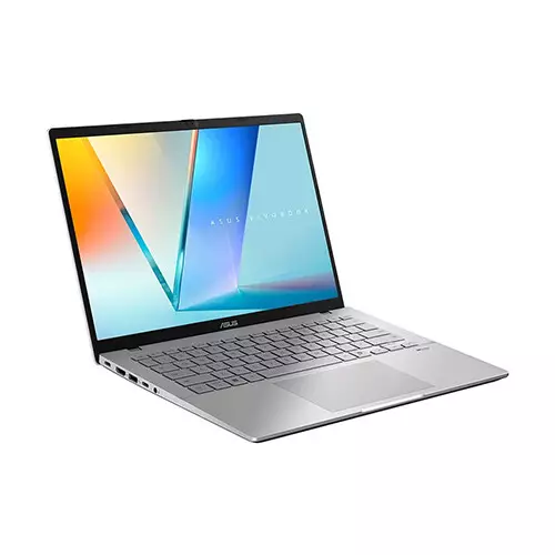 Asus VivoBook S14 M3407HA AMD Ryzen 5 220 16GB RAM 1TB SSD 14 Inch FHD+ Laptop-1