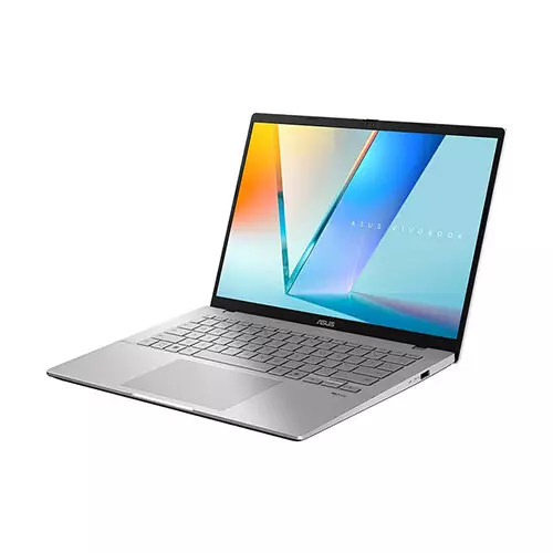 Asus VivoBook S14 M3407HA AMD Ryzen 5 220 16GB RAM 1TB SSD 14 Inch FHD+ Laptop-2
