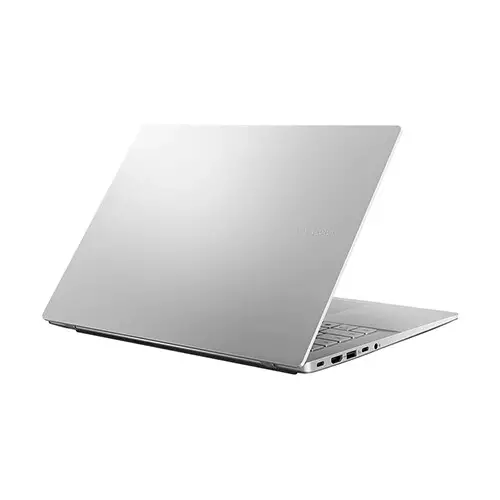 Asus VivoBook S14 M3407HA AMD Ryzen 5 220 16GB RAM 1TB SSD 14 Inch FHD+ Laptop-4