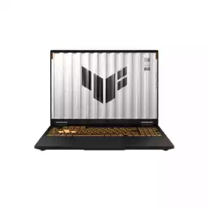 Asus TUF Gaming F16 FX608JH-RV043W Intel Core i5 13450HX RTX 5050 8GB Graphics 16-Inch WUXGA Gaming Laptop