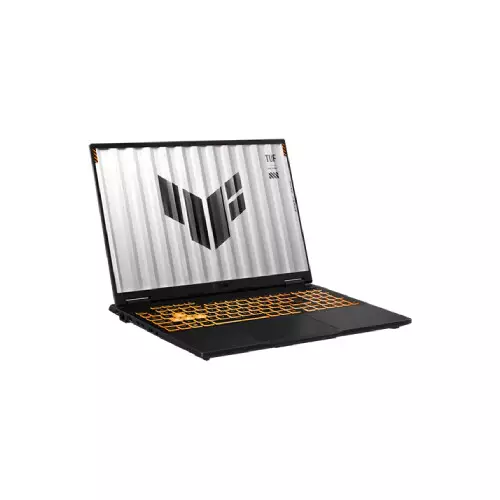 Asus TUF Gaming F16 FX608JH-RV043W Intel Core i5 13450HX RTX 5050 8GB Graphics 16-Inch WUXGA Gaming Laptop-1