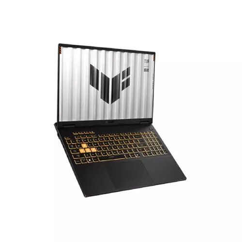 Asus TUF Gaming F16 FX608JH-RV043W Intel Core i5 13450HX RTX 5050 8GB Graphics 16-Inch WUXGA Gaming Laptop-2