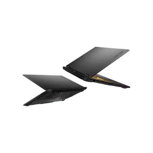 Asus TUF Gaming F16 FX608JH-RV043W Intel Core i5 13450HX RTX 5050 8GB Graphics 16-Inch WUXGA Gaming Laptop-4