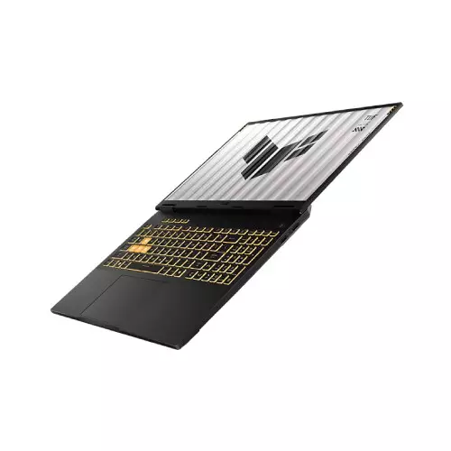 Asus TUF Gaming F16 FX608JH-RV043W Intel Core i5 13450HX RTX 5050 8GB Graphics 16-Inch WUXGA Gaming Laptop-3