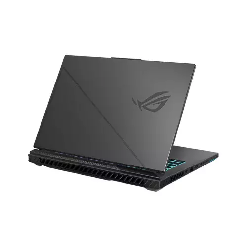 Asus ROG Strix G16 G614JU-N3156W Core i5 13th Gen RTX 4050 6GB Graphics Gaming Laptop-4