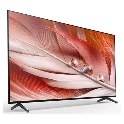SONY BRAVIA XR X90J 55 INCH 4K ULTRA HD LED SMART TV-2