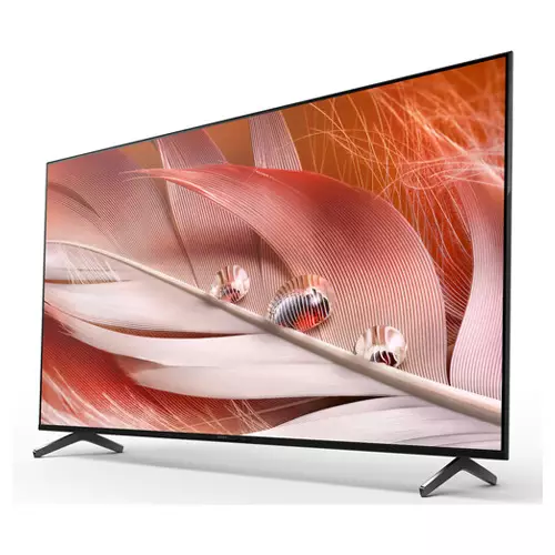 SONY BRAVIA XR X90J 55 INCH 4K ULTRA HD LED SMART TV-3