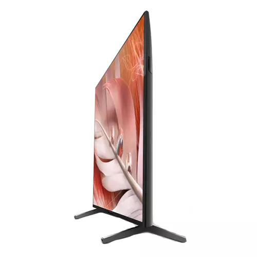 SONY BRAVIA XR X90J 55 INCH 4K ULTRA HD LED SMART TV-4