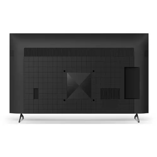SONY BRAVIA XR X90J 55 INCH 4K ULTRA HD LED SMART TV-5