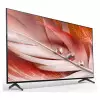 SONY BRAVIA XR X90J 55 INCH 4K ULTRA HD LED SMART TV-2