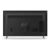 SONY BRAVIA XR X90J 55 INCH 4K ULTRA HD LED SMART TV-5