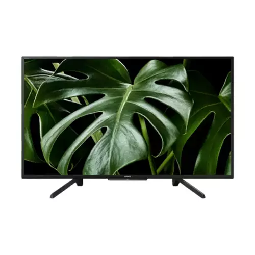 SONY BRAVIA KDL-43W660G 43 INCH SMART LCD FHD INTERNET TV