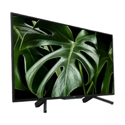 SONY BRAVIA KDL-43W660G 43 INCH SMART LCD FHD INTERNET TV-1